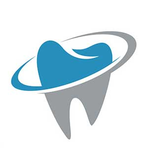 دکتر لیلا بازیار